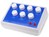 Induktivitaet LAB Decade Box PeakTech 3270