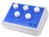 Kapazitaet LAB Decade Box PeakTech 3275