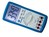 Digital-Multimeter 3-3/4-Digits PeakTech 3340