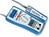 2 in 1 LAN-Tester with Digital-Multimeter PeakTech 3365