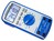 Digital-Multimeter 3-5/6-digit with True RMS PeakTech 3410
