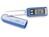 R/C-Stiftmessgeraet fuer SMD PeakTech 3710