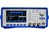 DDS Arbitrary Waveform Generator  1&mu;Hz - 160MHz