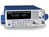 DDS Funktionsgenerator  10&mu;Hz - 3MHz  PeakTech P4055MV
