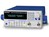 DDS Funktionsgenerator  10&mu;Hz - 20MHz PeakTech P4060MV