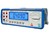 Bench Multimeter 22.000 Counts USB Grid/Battery PeakTech 4090
