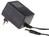 AC/AC Steckdosen-Netzadapter  12V / 1,65A