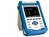 Spectrum Analyzer
