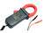 Clamp Adapter 1000A AC/DC PeakTech 4300