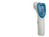 Thermometer