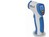 Infrarot-Thermometer -50...+380°C  PeakTech 4965