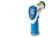 Dual-Laser-Pointer IR-Thermometer -50...+800°C PeakTech 4980