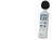 Digital Sound Level Meter 3-1/2-digit PeakTech P5055