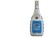 Temperature- and Humidity Meter PeakTech 5160