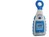 Digital-Lux-Meter 0-200.000 Lux PeakTech 5165