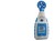 Vane Anemometer PeakTech 5170