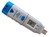 USB-Spannungs-Datenlogger  0-30VDC