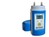 Wood- and Material Moisture Meter PeakTech 5200