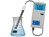 pH-Meter PeakTech 5310