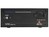 Schaltnetzteil 13.8VDC 33A PeakTech 6230