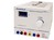 Symmytrisches Netzgeraet  +/-15VDC 1.5A max.30V