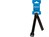 Magnethalter PeakTech 7100 fuer Geraete