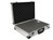 Koffer 390 x 280 x 100mm