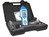 Sound Level Meter with Datalogger and USB 4-digit PeakTech 8005