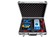 Measurement Equipment Set "DMM + Clamp Meter" PeakTech 8100