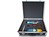 Measurement Equipment Set ELECTRO PeakTech 8101