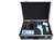 Measurement Equipment Set SERVICE PeakTech 8102