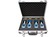 Measurement Equipment Set ENVIRONMENT PeakTech 8103