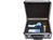 Temperatur- und Taupunkt Messgeraet-Set PeakTech 8104