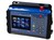 DVB Meter