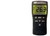 Digital Multimeter