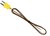 Drahtfuehler flexibel Typ K S-533