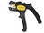 Automatic Wire Stripping Pliers 0.2-6.0mm² Jokari Super 4Plus
