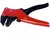 Pliers / Shears
