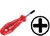 Industrial Screw Drivers