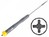Screw Drivers