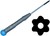 Torx-Schraubendreher