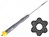 Torx-Sortiment