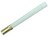 Glasfaser-Ersatzpinsel 12Stk. zu WUG.GSF410