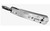 Profi Punch Down Tool for LSA Strips Cable Insulation and Cuttin