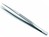 Tweezers