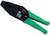 Presszange fuer BNC/TNC RG58/59/62/174, RoHS