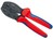 Crimping Pliers 97 52 34 KNIPEX PreciForce