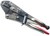 Crimping Tools