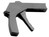 Assembly Tool for Clamping Cable Ties 2.2mm - 4.8mm WIT 3A