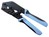 Crimp Tool for PSK Contacts AWG30 - AWG18
